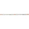 Kichler 6T110H30WH LED Tape Light view 1