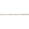 Kichler 6T110H30WH LED Tape Light view 4
