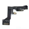 E-REPAIR Face Front Camera Module with Sensor Proximity Flex Cable Replacement for iPhone 6S (4.7'') view 1