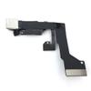 E-REPAIR Face Front Camera Module with Sensor Proximity Flex Cable Replacement for iPhone 6S (4.7'') view 2