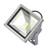 30Watts LED Flood Light 5000k by LEDUSA view 1