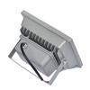 30Watts LED Flood Light 5000k by LEDUSA view 2