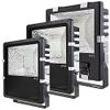 30Watts LED Flood Light 5000k by LEDUSA view 3