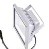 30Watts LED Flood Light 5000k by LEDUSA view 4