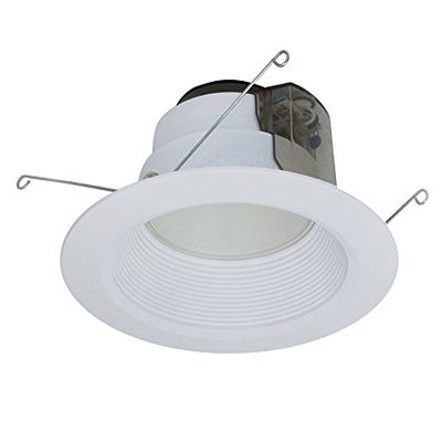 4-inch LED Recessed DownLight (3000k,4000k,5000k) 2 in PACK By ledusa