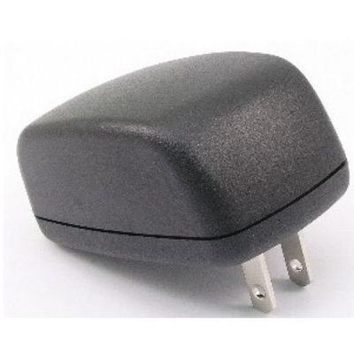 M2Tech AC to DC Power Supply for EVO USB to SPDIF Interface, EVOAC