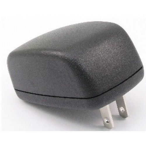 M2Tech AC to DC Power Supply for EVO USB to SPDIF Interface, EVOAC