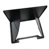Flysight Sun Hood Shade for Black Pearl RC801 FPV Monitor Receiver (Flysight-SH801) view 3