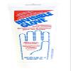 Protective Hand Coating view 1