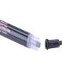 Phobya NanoGrease Extreme High Performance Thermal Compound 3.5g view 2