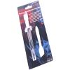 Phobya NanoGrease Extreme High Performance Thermal Compound 3.5g view 3