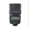 Godox TT600S Thinklite Flash 2.4G Wireless Speedlight Master/Slave for Sony A7 A7R A7S Mark II III A6500 A6300 A6000 RX100 DSLR Camera view 2