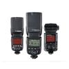 Godox TT600S Thinklite Flash 2.4G Wireless Speedlight Master/Slave for Sony A7 A7R A7S Mark II III A6500 A6300 A6000 RX100 DSLR Camera view 3