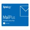 Synology Mail Server (MailPlus 5 Licenses) view 1