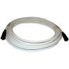 Raymarine Quantum Radar Data Cable, 10m,Multicoloured,A80275 view 1