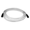 Raymarine A80311 Quantum Radar Data Cable, 25M, view 1