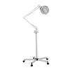 USA Salon and Spa Expo + Lamp USA-1001 view 1