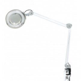 USA Salon and Spa Expo Lamp USA-1001T
