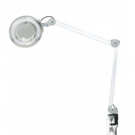 USA Salon and Spa Expo Lamp USA-1001T