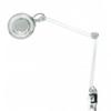 USA Salon and Spa Expo Lamp USA-1001T view 1