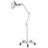 USA Salon and Spa Zara + LED Lamp USA-1006 view 1