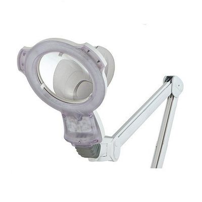 USA Salon and Spa Zara LED Lamp USA-1006T
