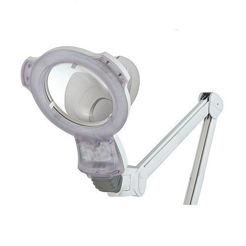 USA Salon and Spa Zara LED Lamp USA-1006T
