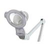 USA Salon and Spa Zara LED Lamp USA-1006T view 1