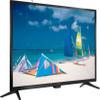 Insignia - 32" Class (31-1/2" Diag.) - LED - 720p - 60Hz - HDTV view 1
