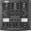 Insignia - 32" Class (31-1/2" Diag.) - LED - 720p - 60Hz - HDTV view 4