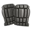 Result Work-Guard Lite Hardwearing Kneepads (One Size) (Black) view 1
