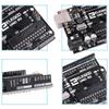 ELEGOO UNO R3 Board ATmega328P with USB Cable(Arduino-Compatible) for Arduino view 2