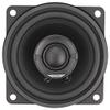 Image Dynamics ID4 50W RMS 4" ID Series Full Range Coaxial System with 20mm Silk Tweeter - Pair view 1