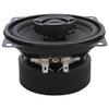 Image Dynamics ID4 50W RMS 4" ID Series Full Range Coaxial System with 20mm Silk Tweeter - Pair view 2