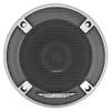 Image Dynamics ID4 50W RMS 4" ID Series Full Range Coaxial System with 20mm Silk Tweeter - Pair view 3