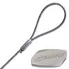 GRIPPLE UL Approved No.4 x 15' Loop Hanger HF4-LG-15FT (Pack of 10), U.S.A Made view 2