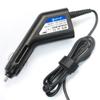 T-Power car Charger for Outdoor Tech OT4200 Big Turtle Shell - Ultra Loud Rugged Bluetooth 4.0 Wireless Boombox & Powerbank ac dc adpater view 3