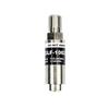 Antronix Filter, GLF-1002 MoCA "POE" Filter for Cable TV Coaxial Networking ONLY view 1