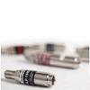 Antronix Filter, GLF-1002 MoCA "POE" Filter for Cable TV Coaxial Networking ONLY view 2
