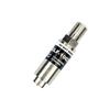 Antronix Filter, GLF-1002 MoCA "POE" Filter for Cable TV Coaxial Networking ONLY view 3