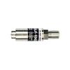 Antronix Filter, GLF-1002 MoCA "POE" Filter for Cable TV Coaxial Networking ONLY view 4