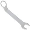GROHE 19377000 Special Spanner Wrench, No Finish view 1