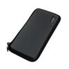 Hermitshell Hard Travel Case for Anker Ultra Compact Slim Profile Wireless Bluetooth Keyboard view 2