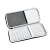 Hermitshell Hard Travel Case for Anker Ultra Compact Slim Profile Wireless Bluetooth Keyboard view 4