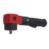 Chicago Pneumatic CP7727 3/8" Angle Impact Wrench Powerful & Great Control High Durability Compact view 2