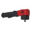 Chicago Pneumatic CP7727 3/8" Angle Impact Wrench Powerful & Great Control High Durability Compact view 3