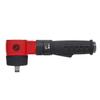 Chicago Pneumatic CP7737 1/2 Inch Angle Impact Wrench, Single Hammer, Direct Drive, 221 ft.lbs Max Torque, 9000 RPM view 1