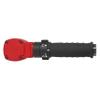 Chicago Pneumatic CP7737 1/2 Inch Angle Impact Wrench, Single Hammer, Direct Drive, 221 ft.lbs Max Torque, 9000 RPM view 2