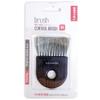 Matin Anti-Static Control Brush - High Grade view 2