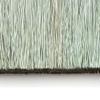 Matin Anti-Static Control Brush - High Grade view 3